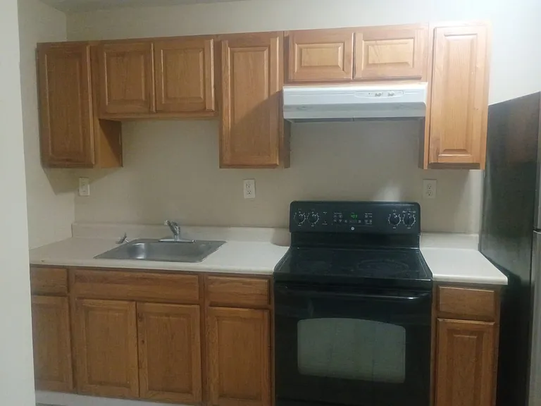 2515 Reisterstown Rd — Photo 7
