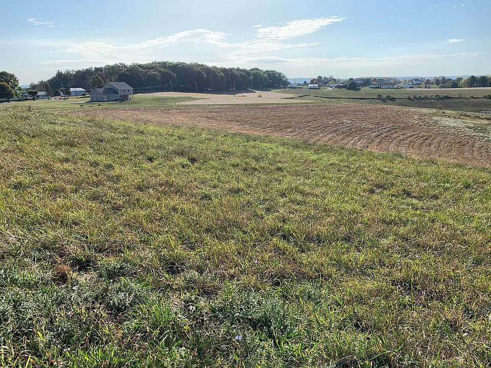 1st image of Mordansville Rd