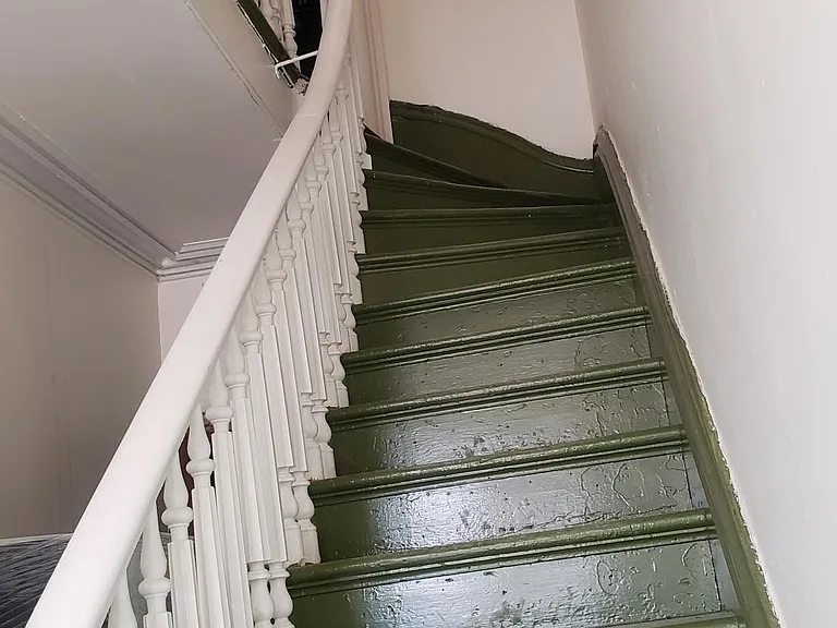 1 Dana Ave #2 — Photo 9