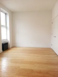 Rented by New York Residence