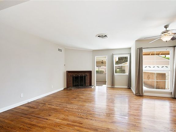 4th image of 20804 Skouras Dr