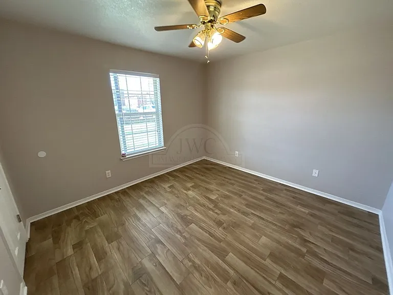 601 N Main St, Copperas Cove — Photo 8