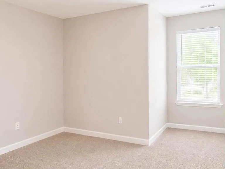 3605 Silver Brooke Ln NW — Photo 19