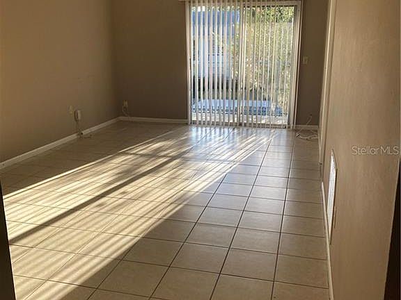 4th image of 5031 Bordeaux Village Pl Unit 201