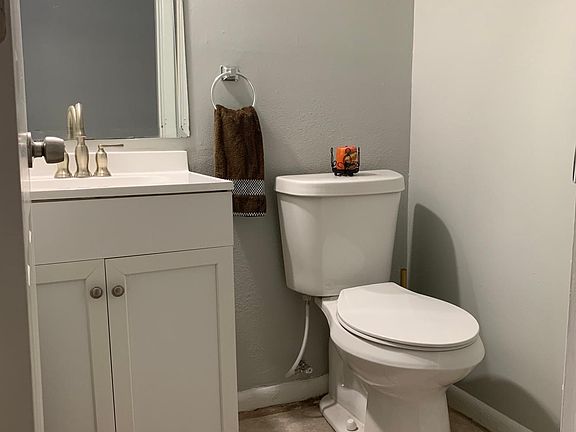 4th image of 22640 Watersedge Blvd APT 62