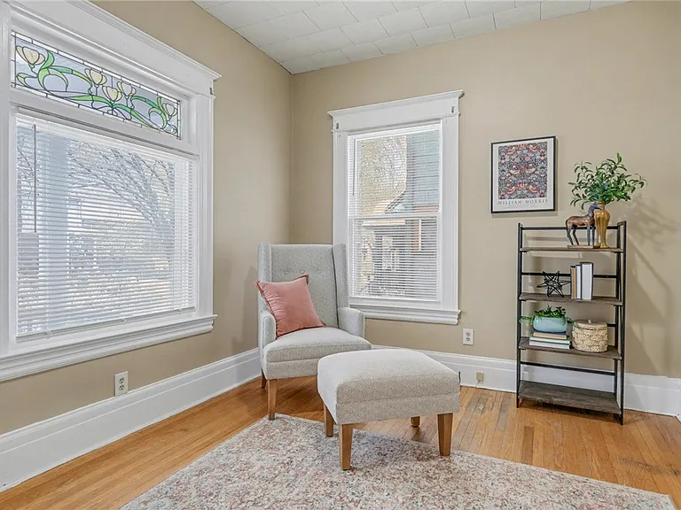 30 Shepard St #1 — Photo 11