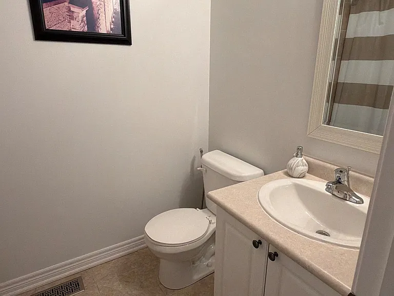 102 Lake Ave — Photo 27