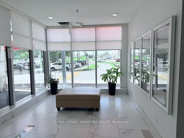2 bed, $2,300 — Photo 4