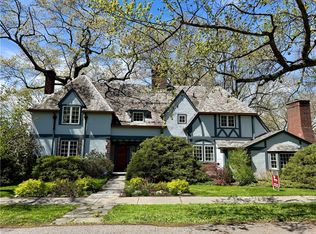 200 Sunset Park, Ithaca, NY 14850