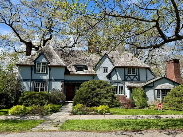 200 Sunset Park, Ithaca, NY 14850