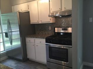 4604 Brown Bark Pl #B, Austin, TX 78727