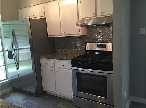 4604 Brown Bark Pl #B Photo 1 4604 Brown Bark Pl #B Photo 1