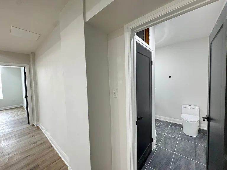 22 Wilson St — Photo 12