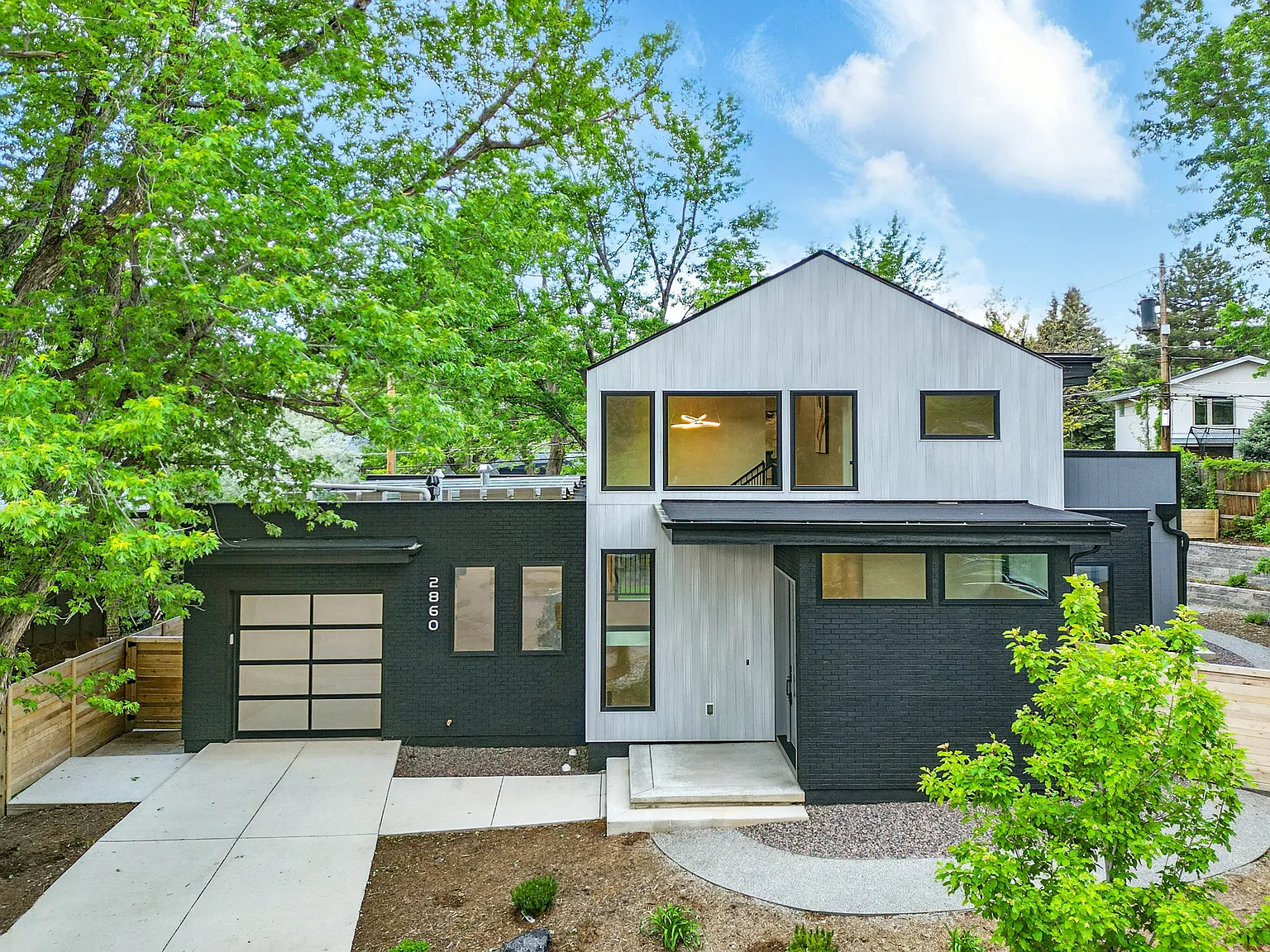 2860 Table Mesa Dr — Photo 1