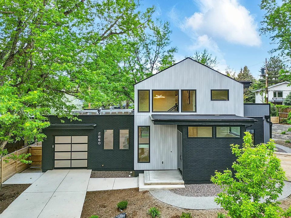 2860 Table Mesa Dr