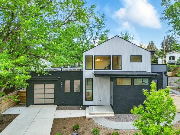 2860 Table Mesa Dr #1, Boulder, CO 80305