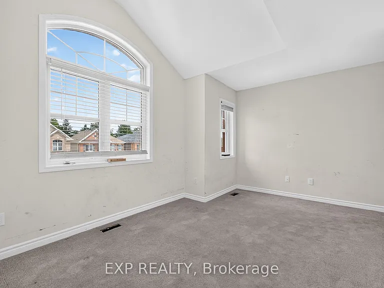 288 Ridge Rd — Photo 23