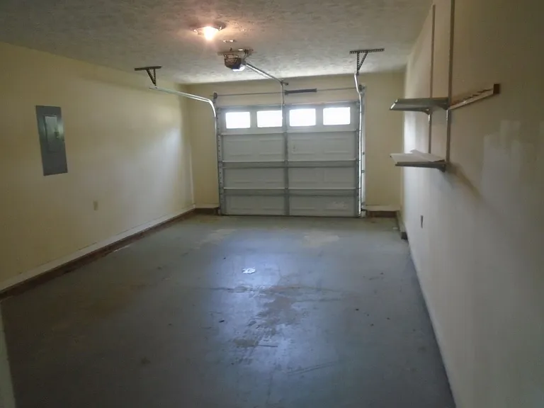 6334 Greycliff Dr — Photo 19