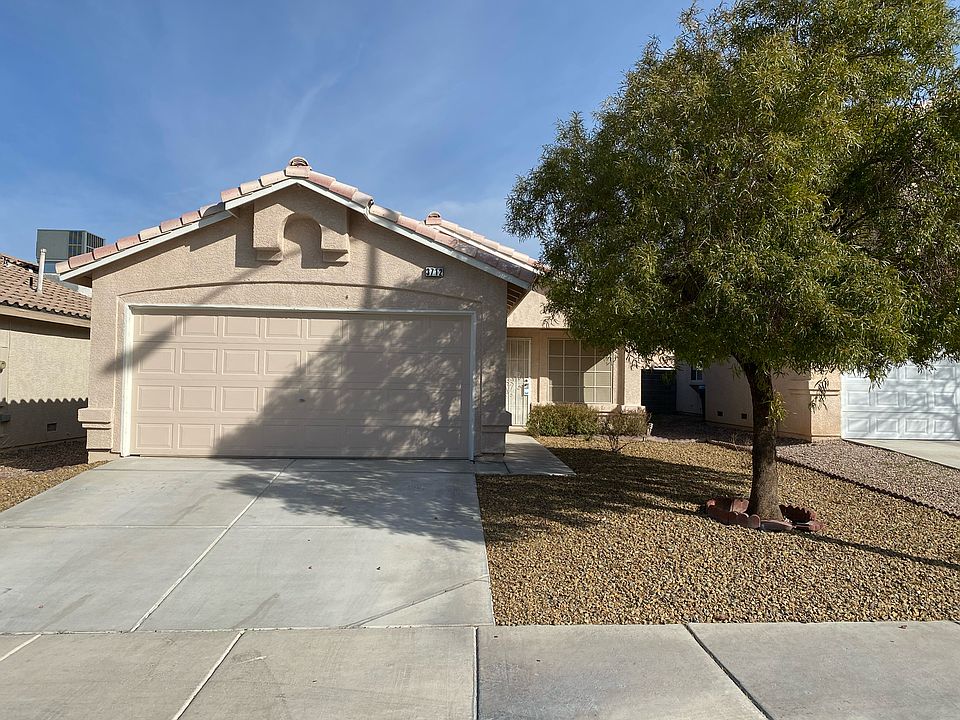 2nd image of 3712 Cactus Wheel Ct