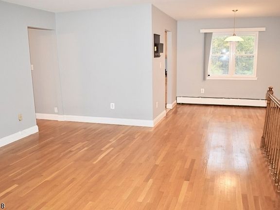 4th image of 43 Conforti Ave APT 22