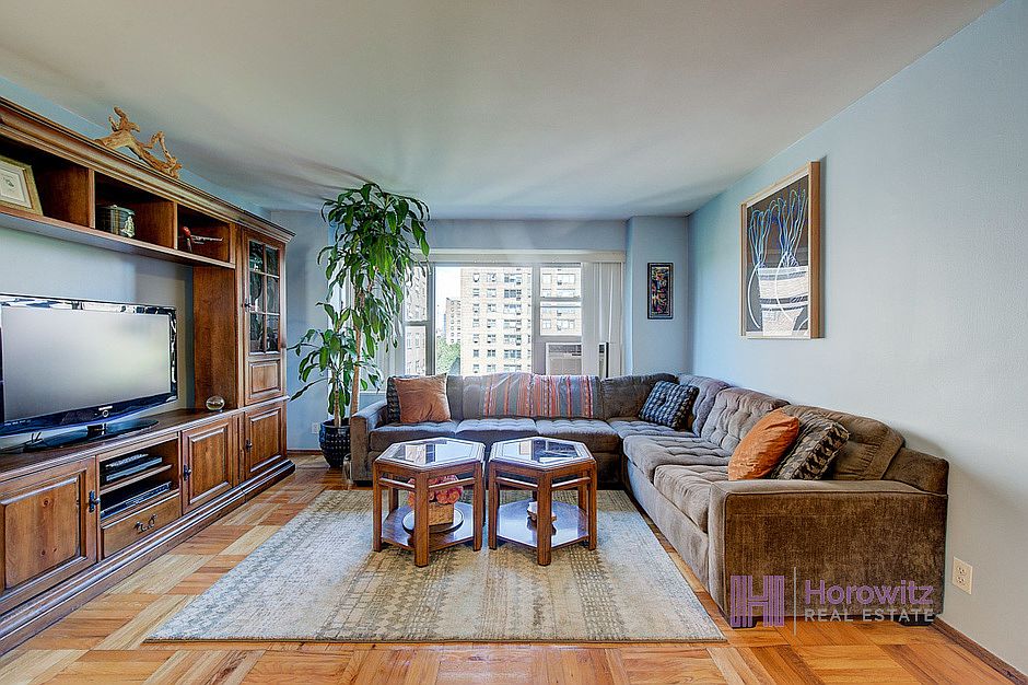 1st image of 21-41 34th Ave APT 8D