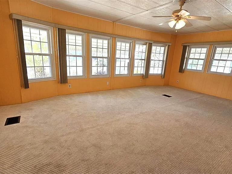 1240 Seagull Dr — Photo 21