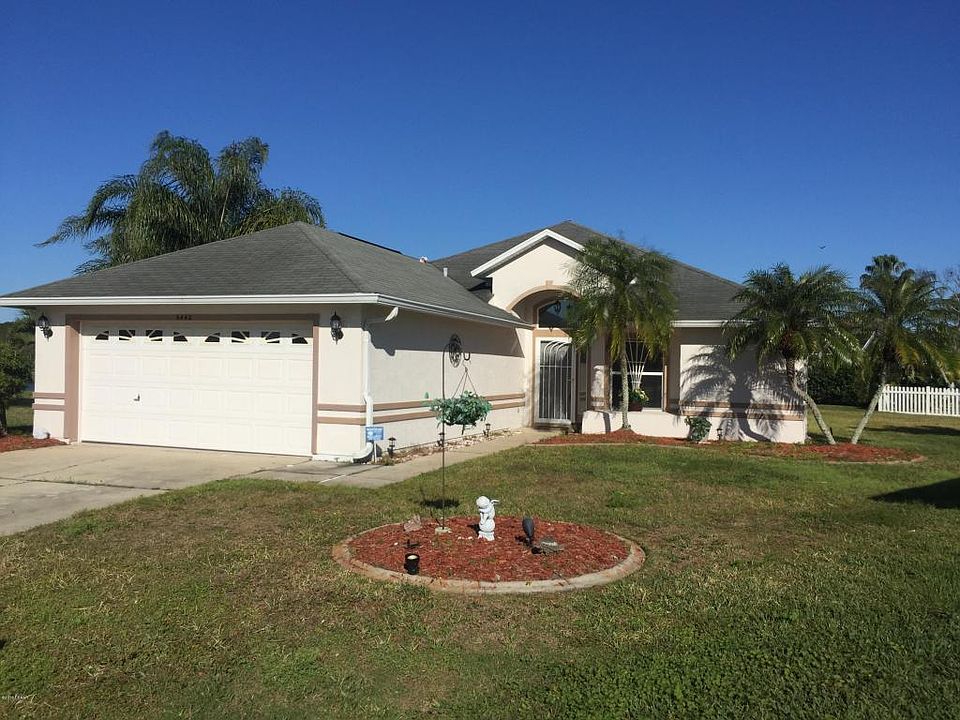 1st image of 6442 Nona Ct