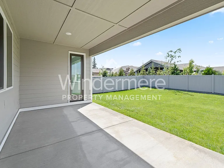 7164 S Boulder Ridge Dr — Photo 28
