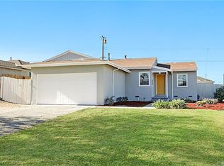 729 Aileron Ave, La Puente, CA 91744