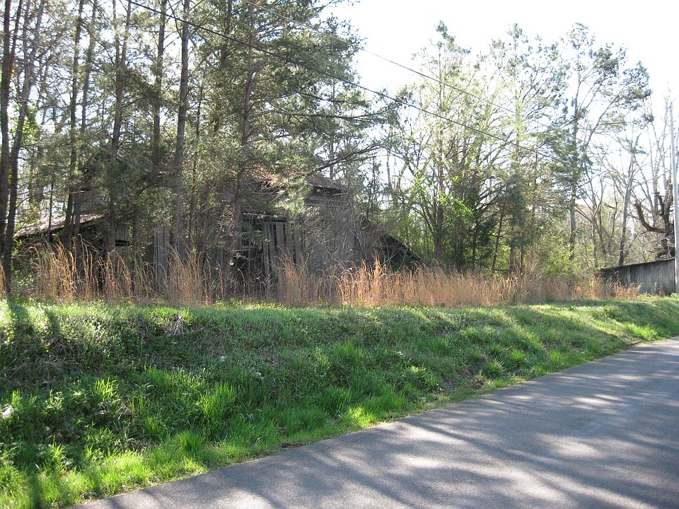28 +/- Acres  Off Swan Rd.