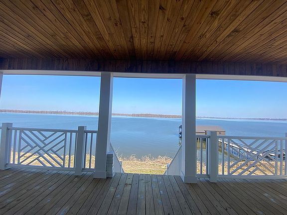 4th image of 2410 Eagle Lake Shore Rd