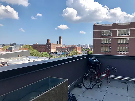 Rented by Rentopia | media 5