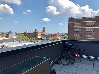 Rented by Rentopia