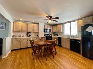 12 Emmet St, South Boston, MA 02127