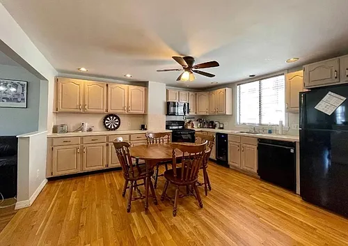12 Emmet St Photo 1