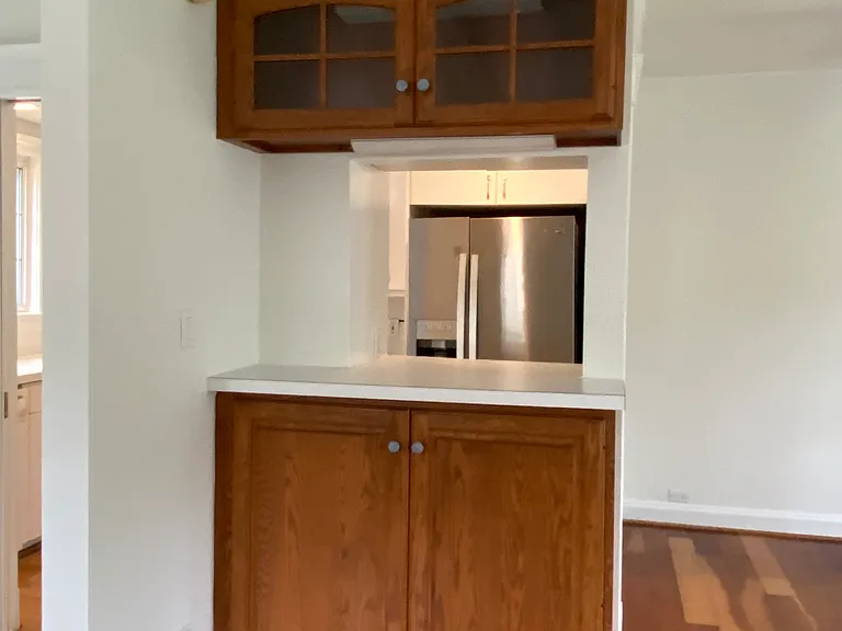 3315 Coryell Ln — Photo 5