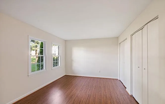 14451 Cool Oak Ln — Photo 9