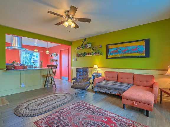 5th image of 9723 Salem Rd NE