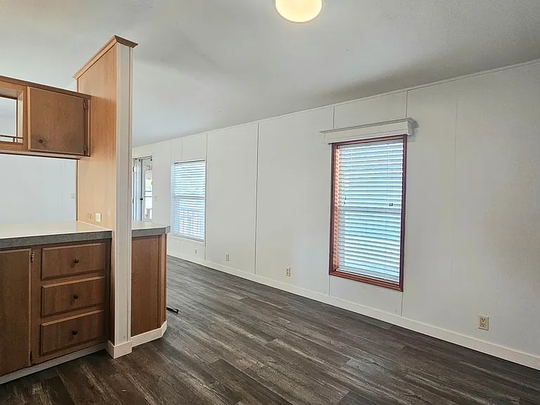 1001 Idaho St #15 — Photo 12