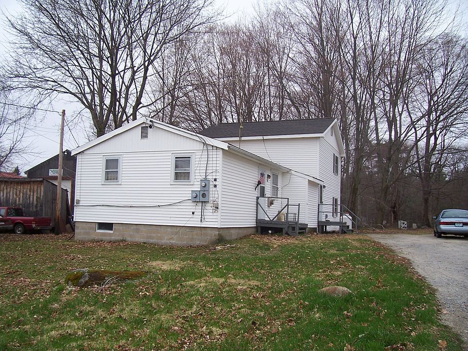 1st image of 14 Church St