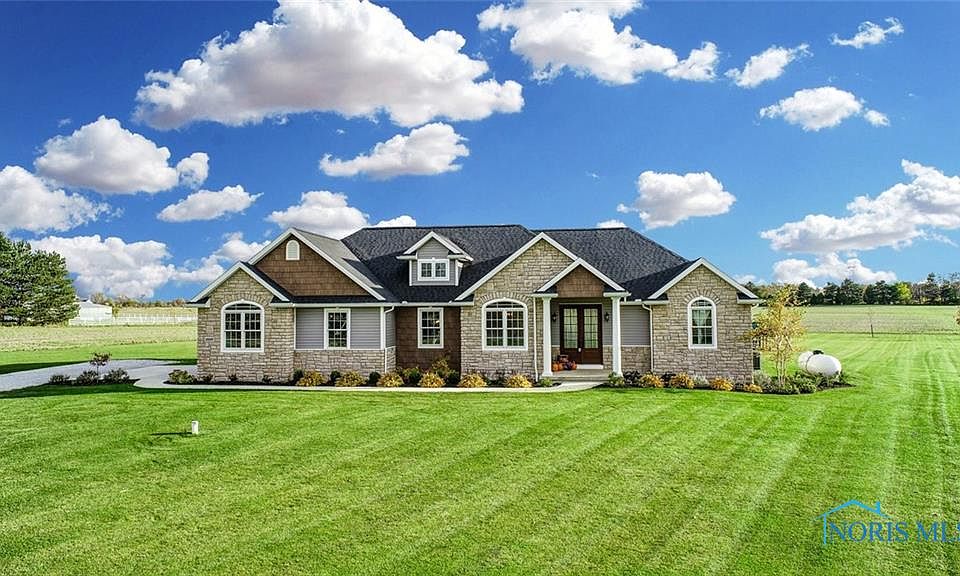 1st image of 13267 Township Road 108