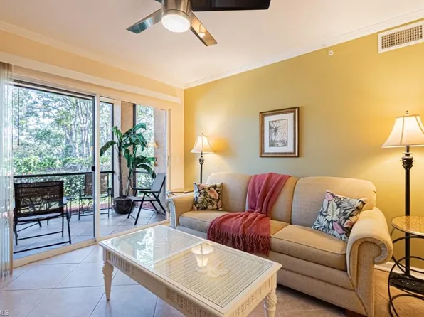 8617 River Homes LN #3108, BONITA SPRINGS, FL 34135