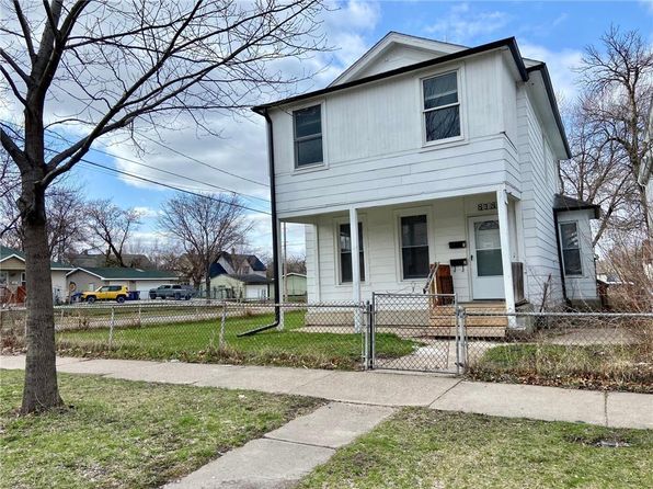 saint-paul-minnesota-2161473 picture