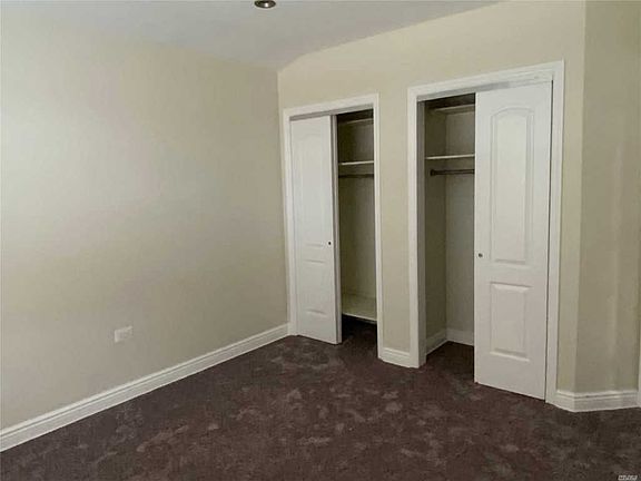 2nd image of 85-35 150th St #2