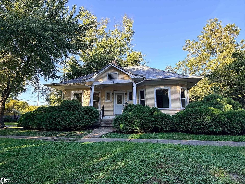 1st image of 610 S 5th St