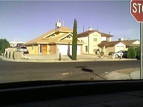 1st image of 3304 Old Castle St