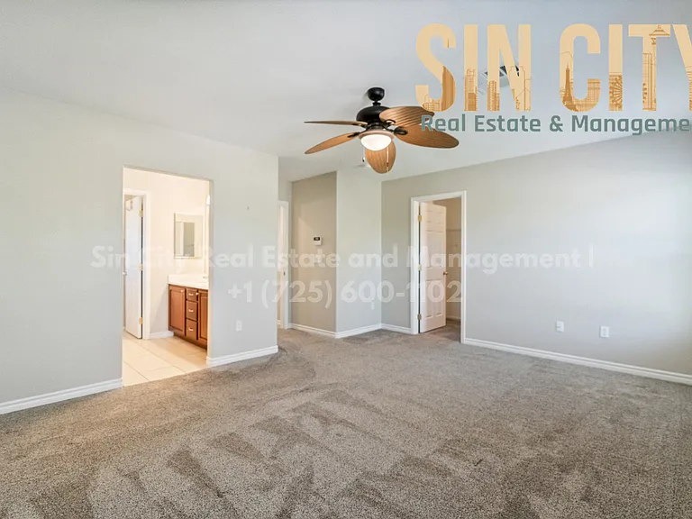 265 Wilted Jasmine Ct — Photo 2