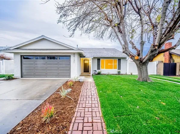 24131 Powell Pl, Moreno Valley, CA 92553