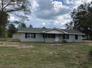 10944 State Highway 28 E, Pineville, LA 71360