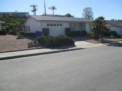 12445 Pipo Rd, San Diego, CA, 92128
